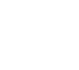 开云手机入口_开云(中国)